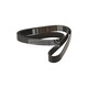 MULTI-V-RIEM 8PK1553HD